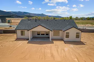 3758 W 925 N, Cedar City, UT 84721 - Photo 61