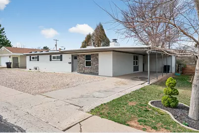 532 S 700 W, Cedar City, UT 84720 - Photo 3