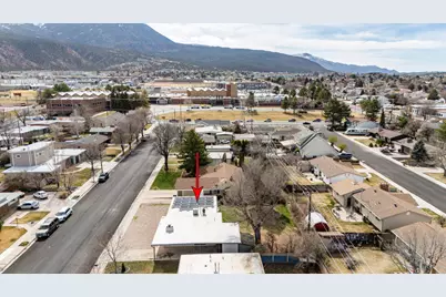 532 S 700 W, Cedar City, UT 84720 - Photo 35