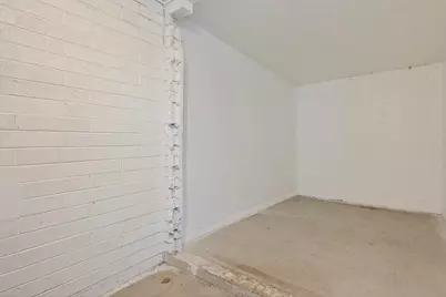 532 S 700 W, Cedar City, UT 84720 - Photo 27