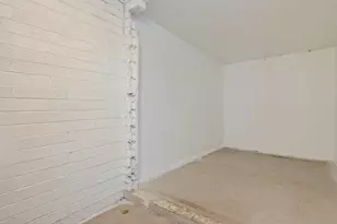 532 S 700 W, Cedar City, UT 84720 - Photo 27