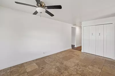 532 S 700 W, Cedar City, UT 84720 - Photo 11