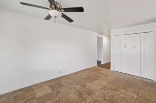 532 S 700 W, Cedar City, UT 84720 - Photo 11