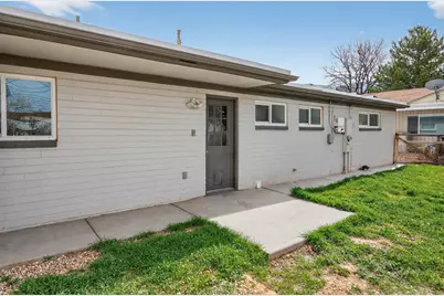 532 S 700 W, Cedar City, UT 84720 - Photo 29