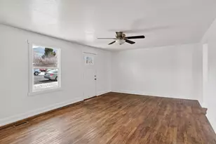 532 S 700 W, Cedar City, UT 84720 - Photo 7