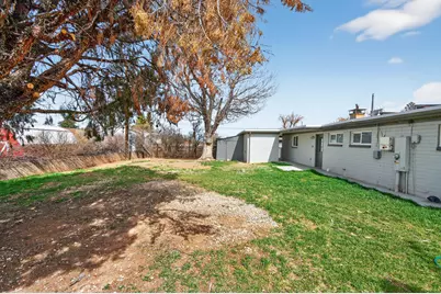 532 S 700 W, Cedar City, UT 84720 - Photo 31