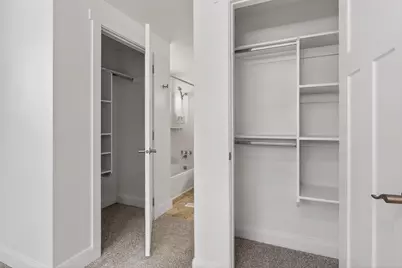 532 S 700 W, Cedar City, UT 84720 - Photo 19