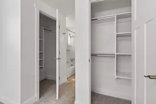 532 S 700 W, Cedar City, UT 84720 - Photo 19