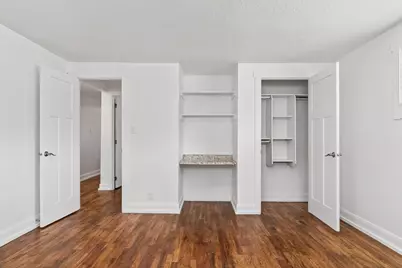 532 S 700 W, Cedar City, UT 84720 - Photo 23