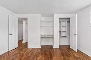 532 S 700 W, Cedar City, UT 84720 - Photo 23