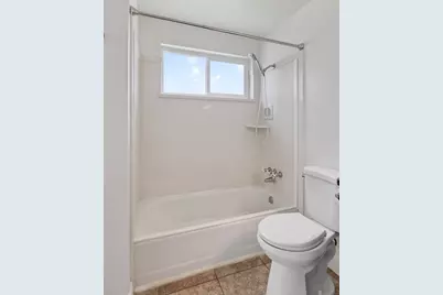 532 S 700 W, Cedar City, UT 84720 - Photo 21