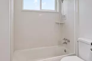 532 S 700 W, Cedar City, UT 84720 - Photo 21