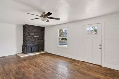 532 S 700 W, Cedar City, UT 84720 - Photo 5