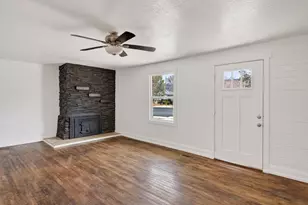 532 S 700 W, Cedar City, UT 84720 - Photo 5