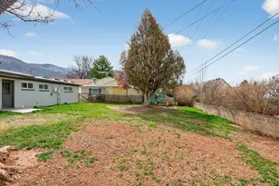 532 S 700 W, Cedar City, UT 84720 - Photo 33