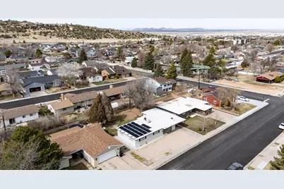 532 S 700 W, Cedar City, UT 84720 - Photo 37