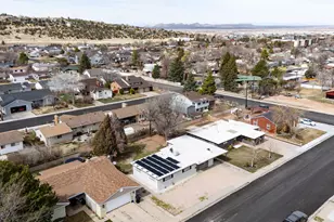 532 S 700 W, Cedar City, UT 84720 - Photo 37