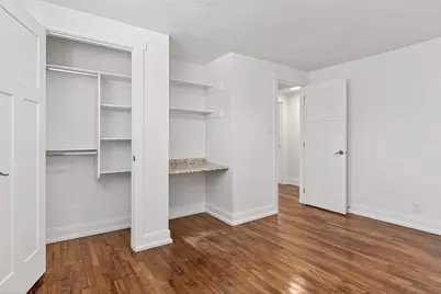 532 S 700 W, Cedar City, UT 84720 - Photo 25