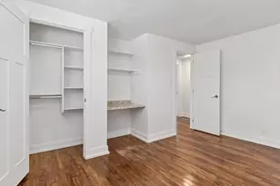 532 S 700 W, Cedar City, UT 84720 - Photo 25