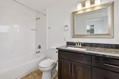 532 S 700 W, Cedar City, UT 84720 - Photo 13