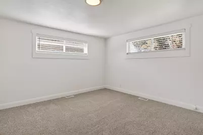 532 S 700 W, Cedar City, UT 84720 - Photo 17