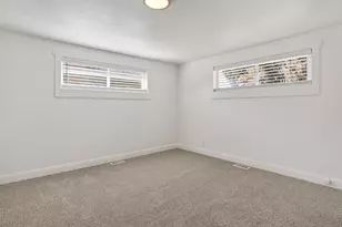 532 S 700 W, Cedar City, UT 84720 - Photo 17