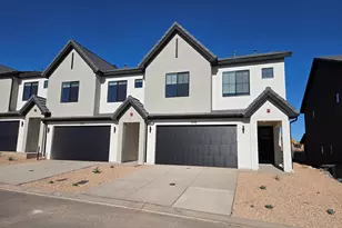 1751 S Ripple Rock Dr, Washington, UT 84780 - Photo 5