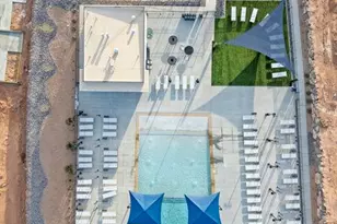 1757 S Ripple Rock Dr, Washington, UT 84780 - Photo 55