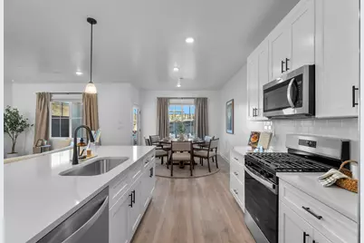 1757 S Ripple Rock Dr #3029, Washington, UT 84780 - Photo 17