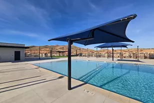 1757 S Ripple Rock Dr, Washington, UT 84780 - Photo 51