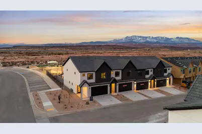 1757 S Ripple Rock Dr #3029, Washington, UT 84780 - Photo 53
