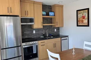 1245 N Main St, Hurricane, UT 84737 - Photo 59