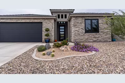 1245 N Main St, Hurricane, UT 84737 - Photo 3