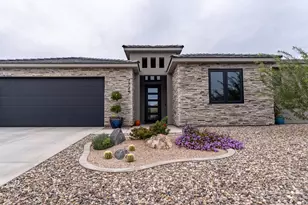 1245 N Main St, Hurricane, UT 84737 - Photo 3