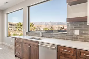 1245 N Main St, Hurricane, UT 84737 - Photo 13