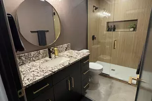 1245 N Main St, Hurricane, UT 84737 - Photo 65