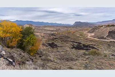 1245 N Main St, Hurricane, UT 84737 - Photo 45