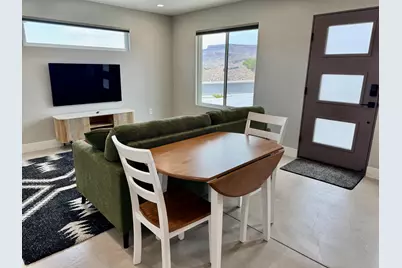 1245 N Main St, Hurricane, UT 84737 - Photo 57