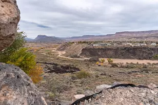 1245 N Main St, Hurricane, UT 84737 - Photo 47