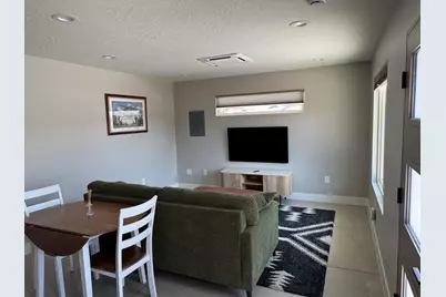 1245 N Main St, Hurricane, UT 84737 - Photo 63