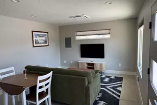 1245 N Main St, Hurricane, UT 84737 - Photo 63