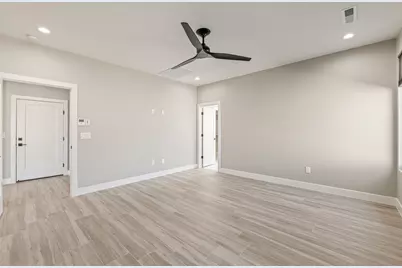 1245 N Main St, Hurricane, UT 84737 - Photo 27