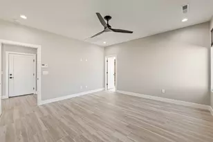 1245 N Main St, Hurricane, UT 84737 - Photo 27