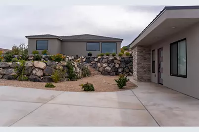 1245 N Main St, Hurricane, UT 84737 - Photo 55