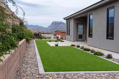 1245 N Main St, Hurricane, UT 84737 - Photo 37