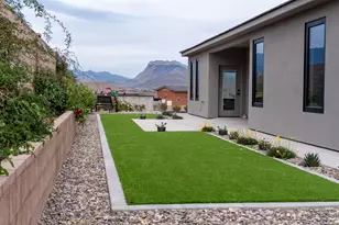 1245 N Main St, Hurricane, UT 84737 - Photo 37