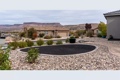 1245 N Main St, Hurricane, UT 84737 - Photo 41