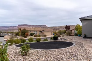 1245 N Main St, Hurricane, UT 84737 - Photo 41