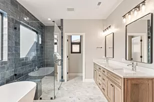 1245 N Main St, Hurricane, UT 84737 - Photo 29