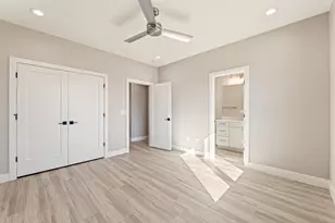 1245 N Main St, Hurricane, UT 84737 - Photo 19